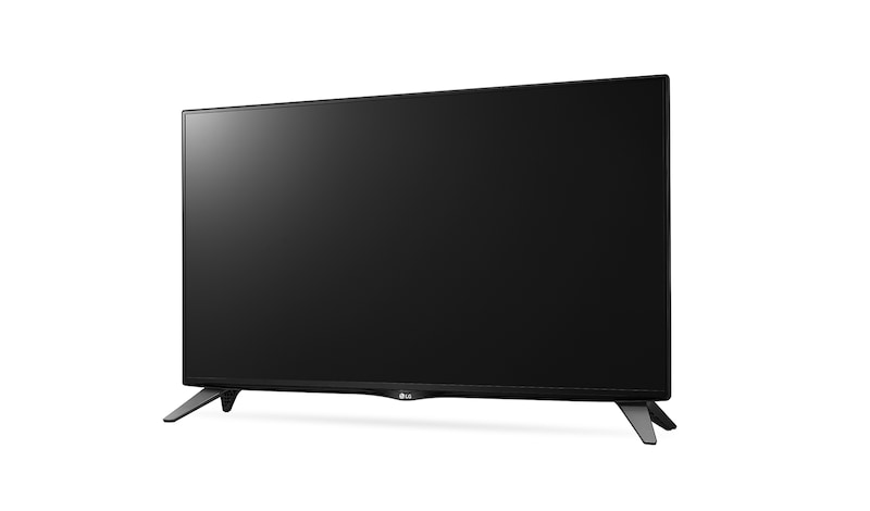 LG UHD TV von LG, 40UH630V